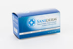 Saniderm Tattoo Aftercare Transparent Adhesive Bandage - 15cm x 7.5m Roll