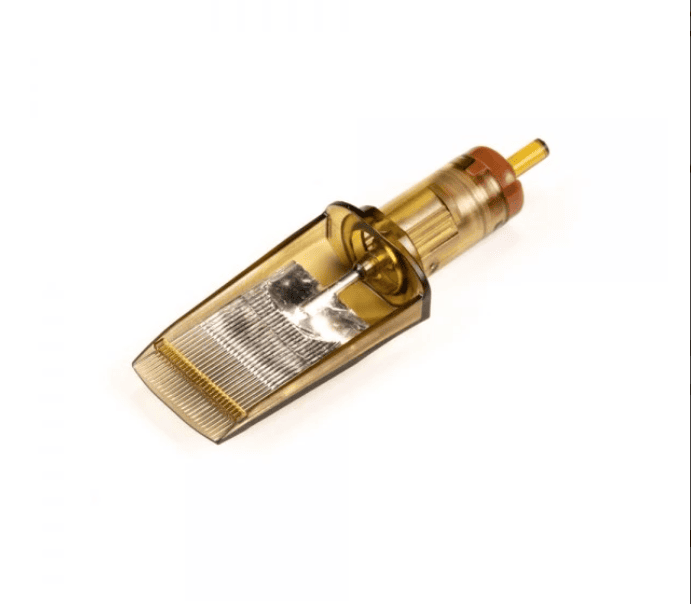 Kwadron Combat (BiG) Cartridges - Straight Magnum