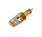 Kwadron Combat (BiG) Cartridges - Curved Magnum