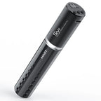 Mast Tour Siya Wireless PMU + SMP Machine 3.0mm Stroke