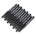 SKULLDNA Tattoo Marker Pen