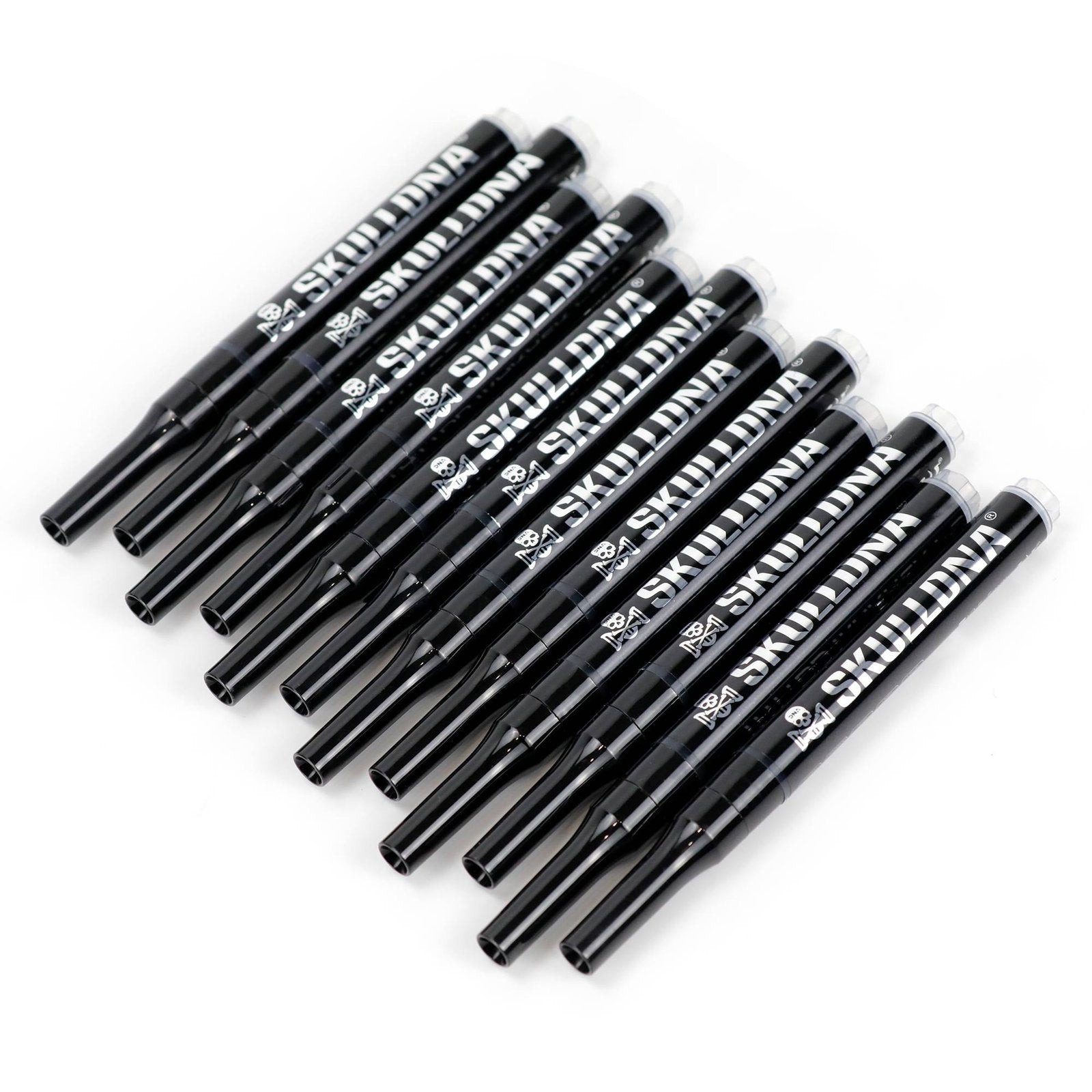 SKULLDNA Tattoo Marker Pen