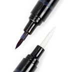 SKULLDNA Tattoo Marker Pen