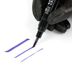 SKULLDNA Tattoo Marker Pen
