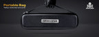 SKULLDNA - Wireless Bluetooth Printer - SP20 - Japanese High Resolution Printhead
