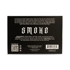 Dynamic - Smoke Opaque GreySet - 5pc