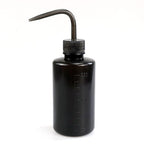 Squeeze Bottle - Rinse/Wash