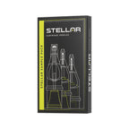 Stellar 2.0 Cartridges - Tradional Sample Pack
