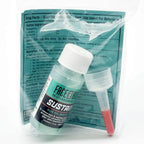 Sustaine Blue Gel - During Procedure Numbing Gel - 34ml