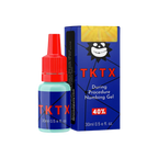TKTX During Procedure Numbing Gel 30ml