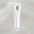 Tattoo Numbing Cream - 10g