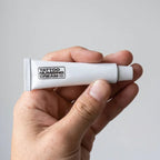 Tattoo Numbing Cream - 10g