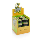 SALE - Natural Numbing Tattoo Butter by BioTat - Expired
