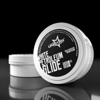 Unistar By Kwadron - Cosmetic Vaseline