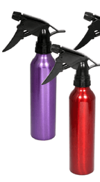 AVA Tattoo Spray Bottle