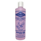Whiteleys Viraclean - Hospital Grade Disinfectant