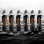 Jose Perez Jr - Singles - World Famous Ink - 4 oz