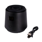 SUPERAY - Wireless Tattoo Ink Bottle Mixer