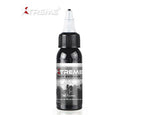 Whitewash Color Set - Xtreme Ink