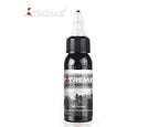 Whitewash Color Set - Xtreme Ink