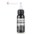Whitewash Color Set - Xtreme Ink