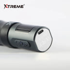 Xtreme X - Wireless Battery