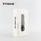 Xtreme X Pen - 4.0 mm Wireless Tattoo Machine