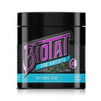 Numbing Hybrid Glide - Zen Fragrance by BioTat