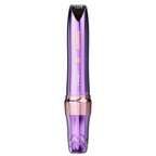 Mast P60 with RCA Adapter – Wireless Machine With 2.2MM-3.2MM Adjustable Strokes For PMU | SMP | Tattoo
