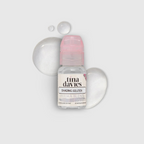 Shading Solution  – Tina Davies - Perma Blend 15 ML