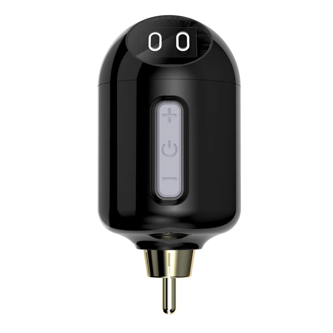 MastLabs Airbot Smart Wireless Battery Secondary image