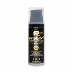 Proton Professional Stencil Primer - AIRLESS SYSTEM
