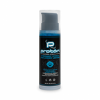 Proton Professional Stencil Primer - AIRLESS SYSTEM