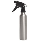 AVA Tattoo Spray Bottle