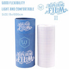 Ava Repairing Film Derm Defender - 15 x 1000cm