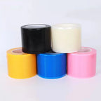 Protective Barrier Film