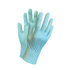Biodegradable Nitrile Disposable Gloves - Pack 100 - BioGlove