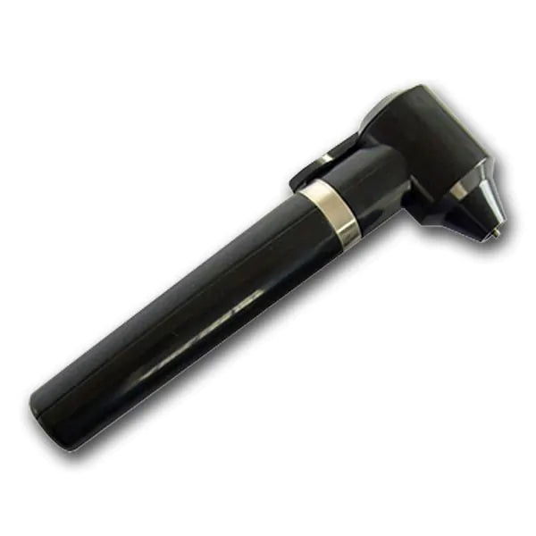 Ink Mixer