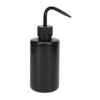 Squeeze Bottle - Rinse/Wash