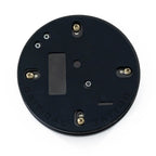 Critical Connect Wireless Tattoo Foot Switch