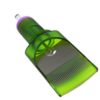 Metrix Signature - BIG FAT MAGS - Extra Large Curved Magnum