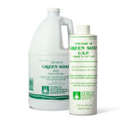 Cosco Green Soap - Skin Prep or Instrument Soak