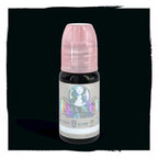 Double Black – Perma Blend 15 ML