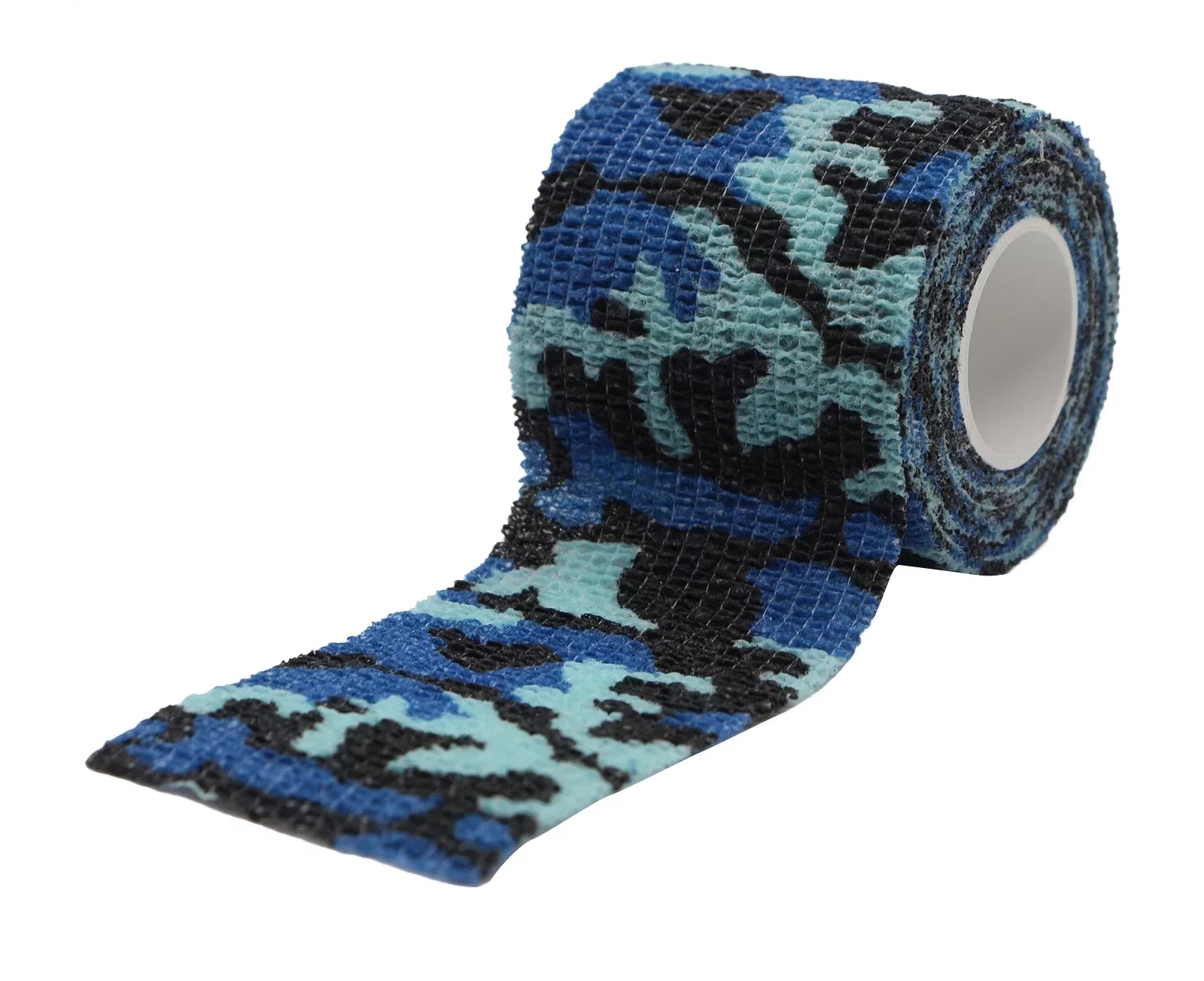 Cohesive Bandages / Grip Tapes - Patterned