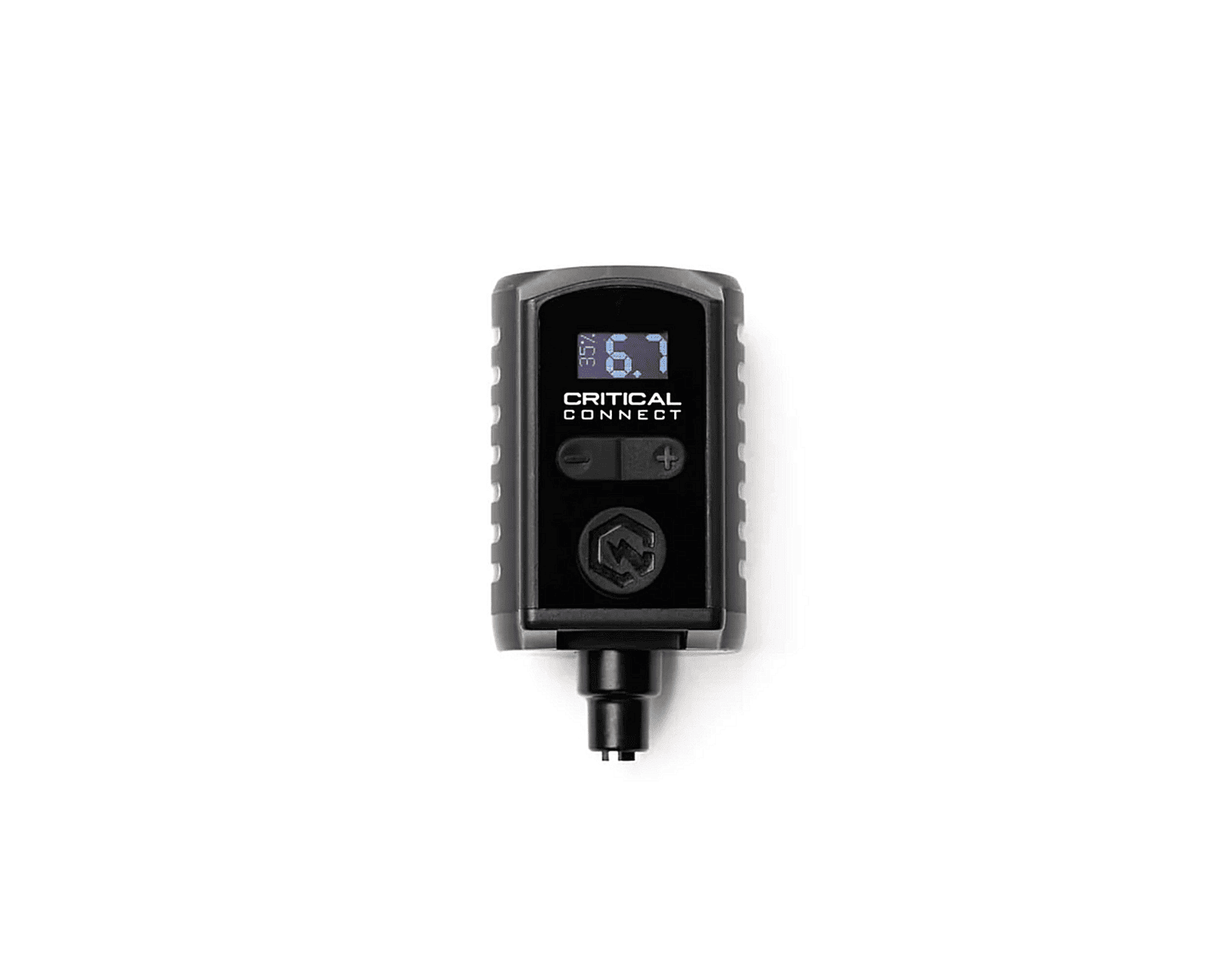 Critical Connect 3.5mm Universal Battery Main image