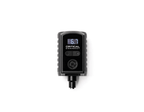 Critical Connect 3.5mm Universal Battery