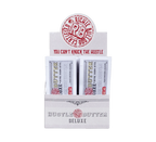 Hustle Butter Deluxe® - Luxury Tattoo Care "0.25 OZ Packette"