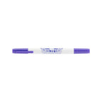 Dual Tipped Skin Markers by Electrum - Violet