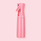 Tattoo Spray Bottle - Pink