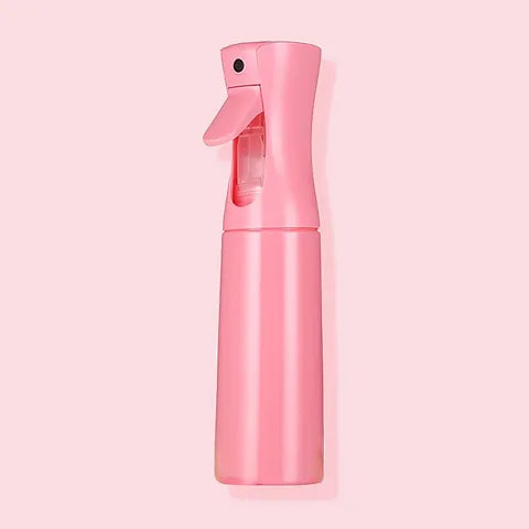 Tattoo Spray Bottle - Pink